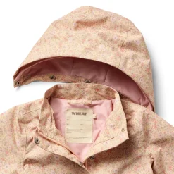 Outlet Jakke Ada - 9514 Overgangsjakker