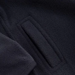 Jakke fleece - 716 Softshell & Fleece