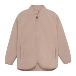 Discount Jakke fleece - 605 Softshell & Fleece