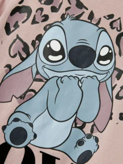 Online Jamin Stitch Bluse - BURNISHEDL Licens|Bluser