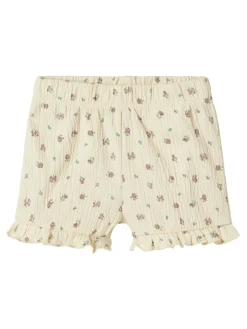 Discount Jannis Shorts - Bleached sand Shorts