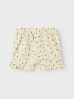 Discount Jannis Shorts - Bleached sand Shorts