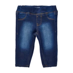 Hot Jeans power stretch loose fit - 782 Bukser