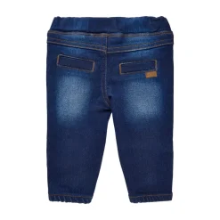 Hot Jeans power stretch loose fit - 782 Bukser