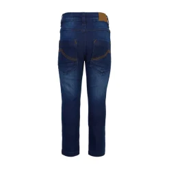 Discount Jeans power stretch slim fit - 782 Bukser