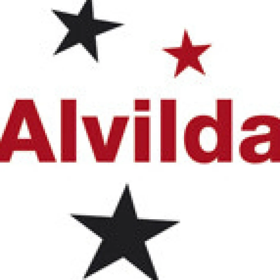 Sale Jeg en gård mig bygge vil Sangbøger