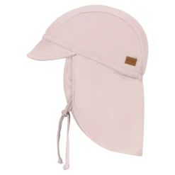 Online Jersey - neck shade - 173 Solhatte