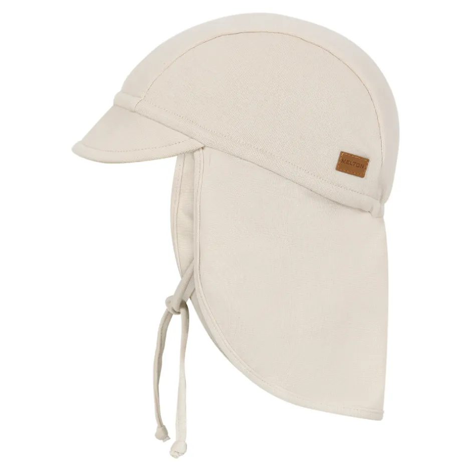 Discount Jersey - neck shade - 2114 Solhatte