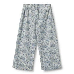 New Jersey Bukser Liza - 9418 Bukser