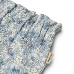 New Jersey Bukser Liza - 9418 Bukser