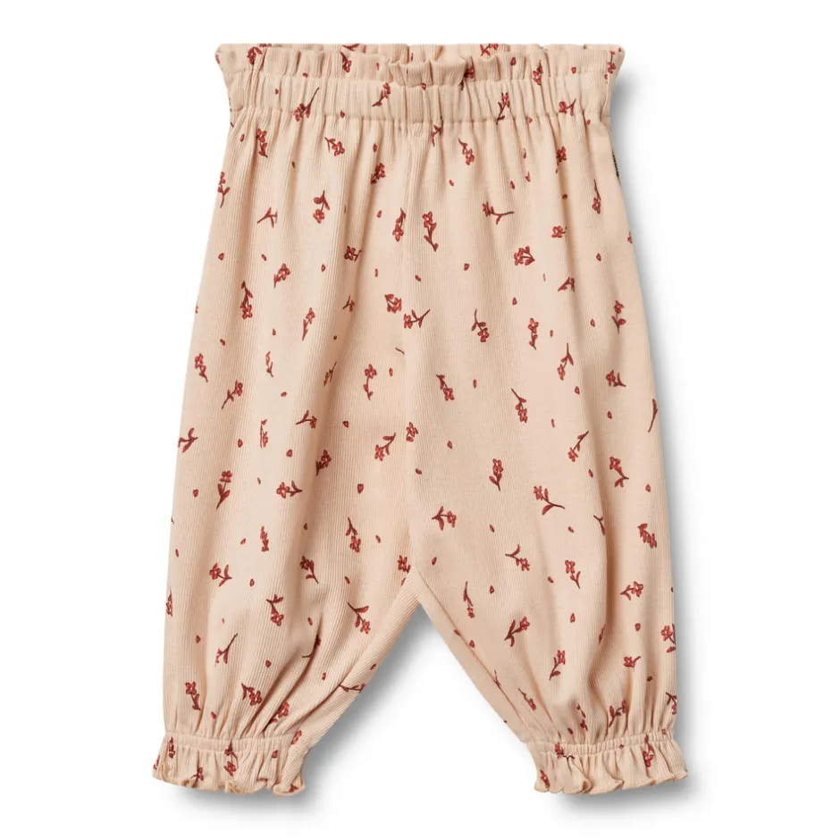 Sale Jersey Bukser Penny - 9439 Bukser