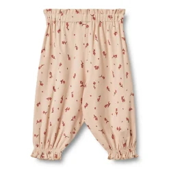 Sale Jersey Bukser Penny - 9439 Bukser