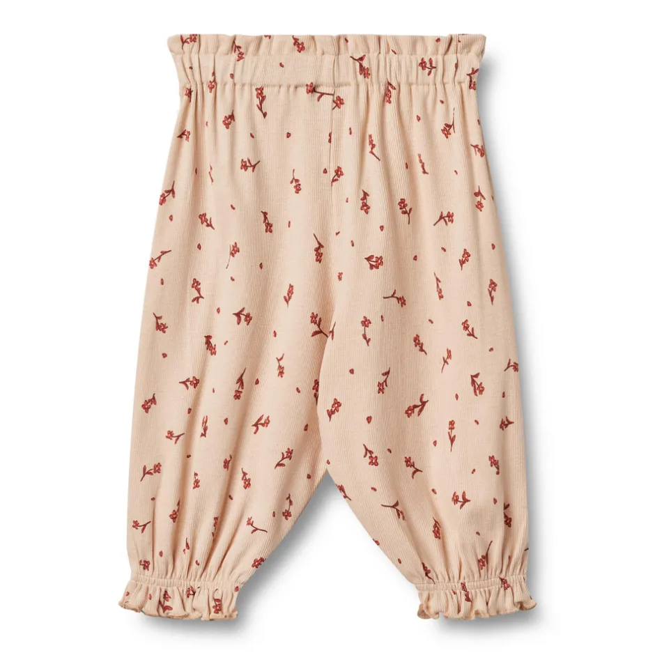 Sale Jersey Bukser Penny - 9439 Bukser