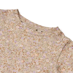 Jersey Kjole Anna - 9409 Kjoler