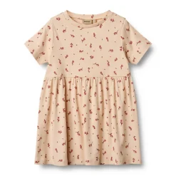 Best Jersey Kjole Anna - 9439 Kjoler