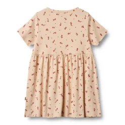 Best Jersey Kjole Anna - 9439 Kjoler