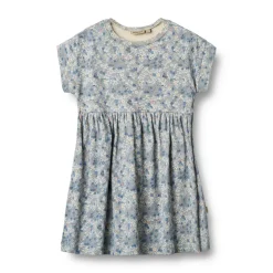 Best Jersey Kjole Emilie - 9418 Kjoler