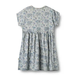 Best Jersey Kjole Emilie - 9418 Kjoler