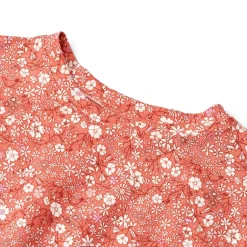 Sale Jersey Kjole Maribel - 9422 Kjoler