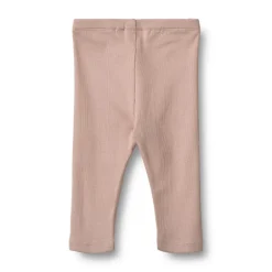 Hot Jersey Leggings Jules - 2487 Leggings