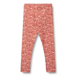 New Jersey Leggings Jules - 9422 Leggings