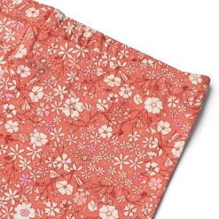 New Jersey Leggings Jules - 9422 Leggings