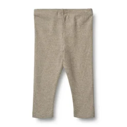 Jersey Leggings Jules - 72 Leggings