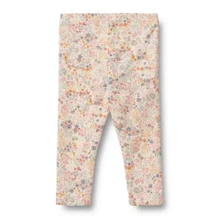 Hot Jersey Leggings Jules - 9418 Leggings