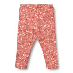 Outlet Jersey Leggings Jules - 9422 Leggings