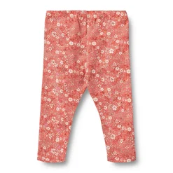 Outlet Jersey Leggings Jules - 9422 Leggings