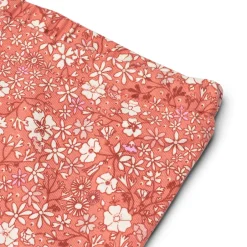 Outlet Jersey Leggings Jules - 9422 Leggings