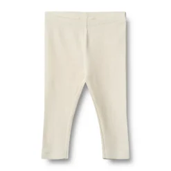 Clearance Jersey Leggings Jules - 3182 Leggings