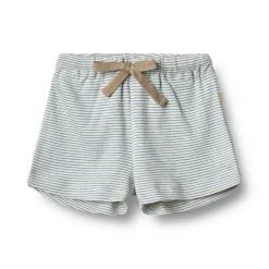 Clearance Jersey Shorts Vic - 1048 Shorts