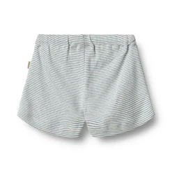 Clearance Jersey Shorts Vic - 1048 Shorts