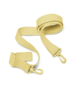 Clearance JetKids BedBox - Moonglow White Rejsetilbehør