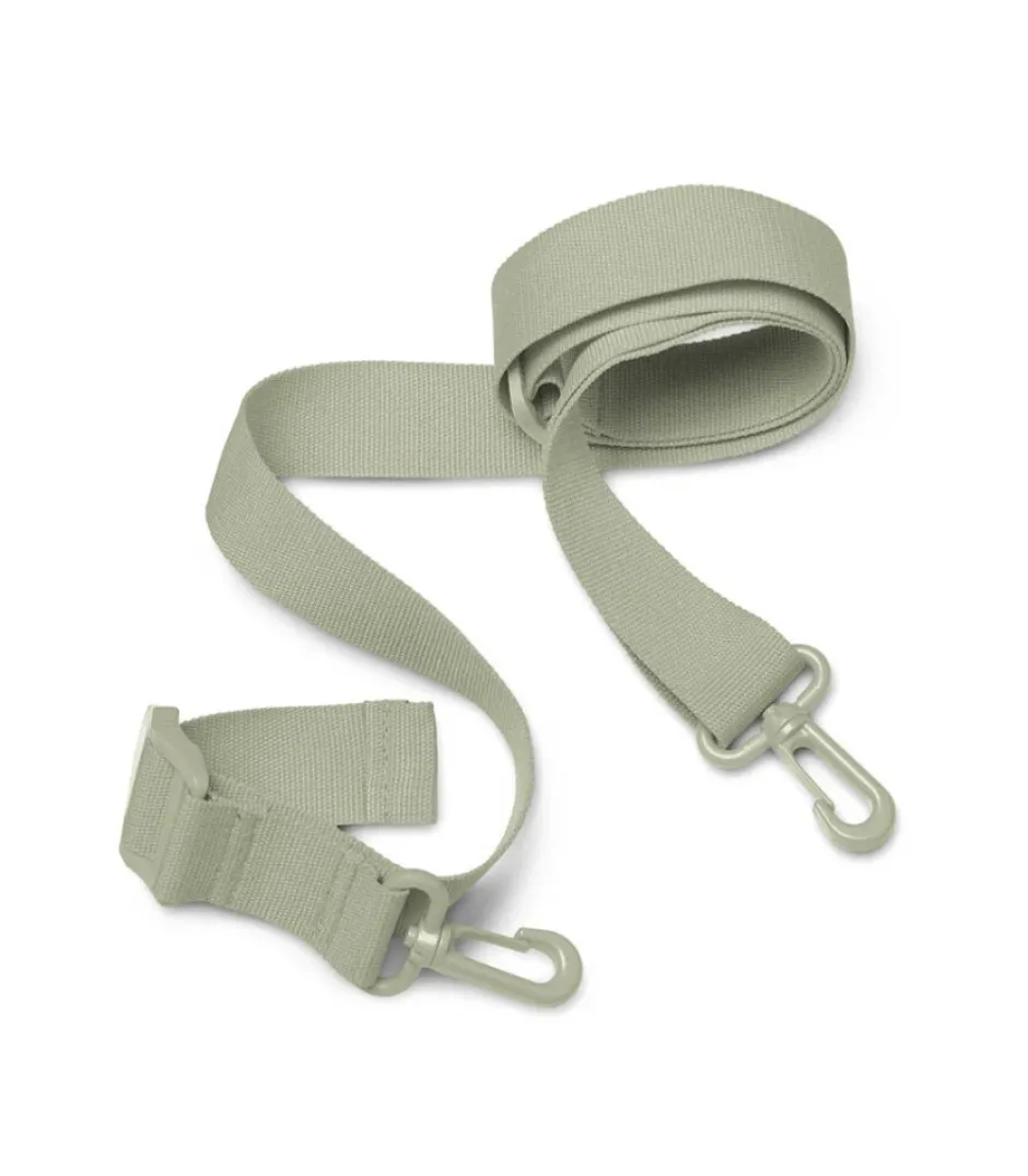 Discount JetKids BedBox - Sea Green Rejsetilbehør