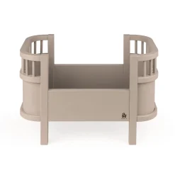 New Jetty Dukkeseng + madras Dukkevogne & Senge