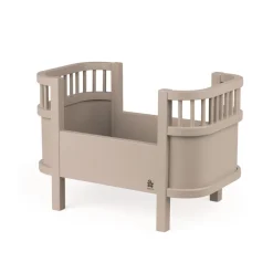 New Jetty Dukkeseng + madras Dukkevogne & Senge