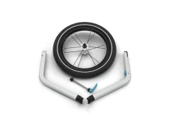 Discount Jogging Kit Til Chariot 2 Tilbehør Til Løbevogne