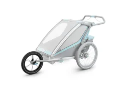 Discount Jogging Kit Til Chariot 2 Tilbehør Til Løbevogne