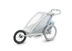 Hot Jogging Kit Til Chariot 1 Tilbehør Til Løbevogne