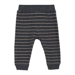 Joggingbukser - 1880 Bukser