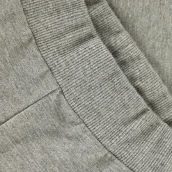 New Joggingbukser - Solid - 9709 Bukser