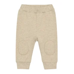 Best Joggingbukser - Solid - 2350 Bukser