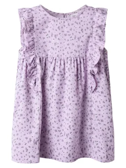 Best Jolly Kjole - LAVENDULA Kjoler