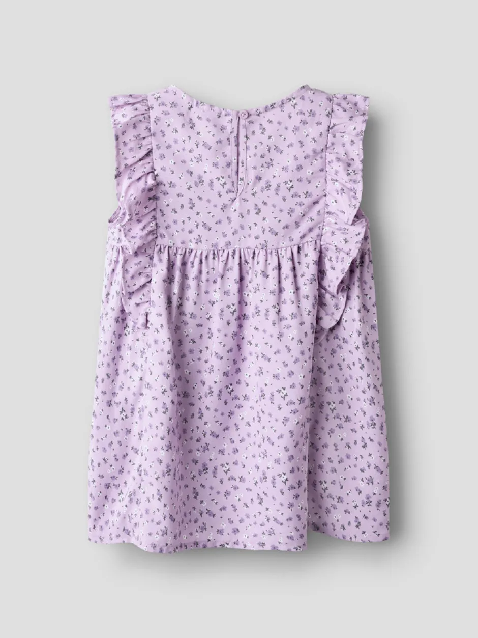 Best Jolly Kjole - LAVENDULA Kjoler