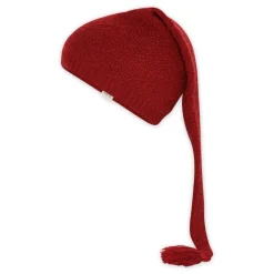 Hot Julehue - Sundried Tomato Elefanthuer & Huer