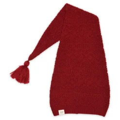 Hot Julehue - Sundried Tomato Elefanthuer & Huer