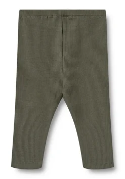 Online Jules Jersey Leggings - Winter forest Leggings