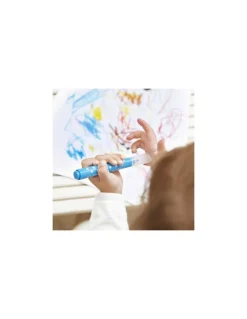 Sale Jumbo Felt-Tip Pens Farver & Tusser